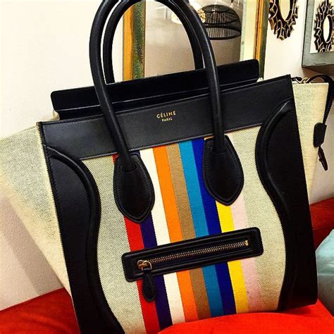 buy celine bags online india|Celine luxepolis website.